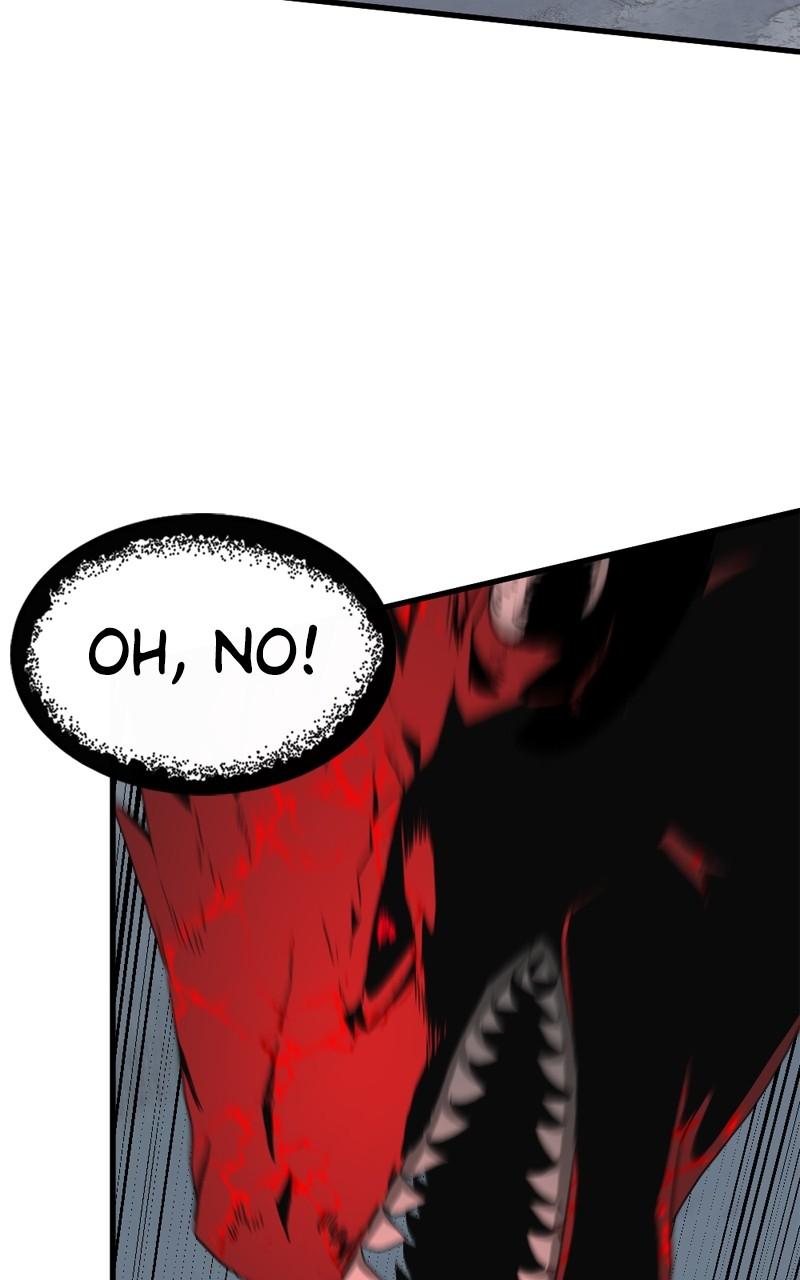 Hero Killer Chap 152 - Next Chap 153