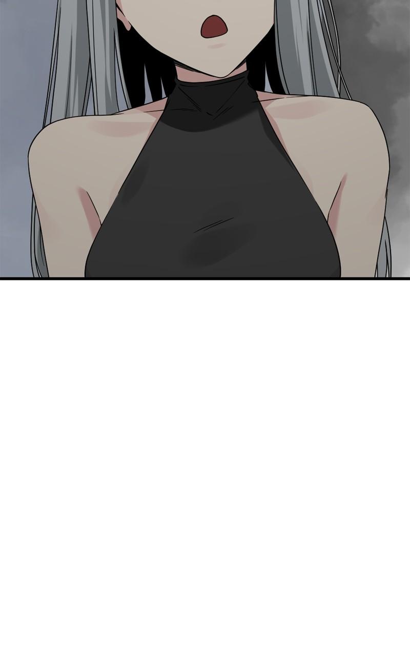 Hero Killer Chap 152 - Next Chap 153