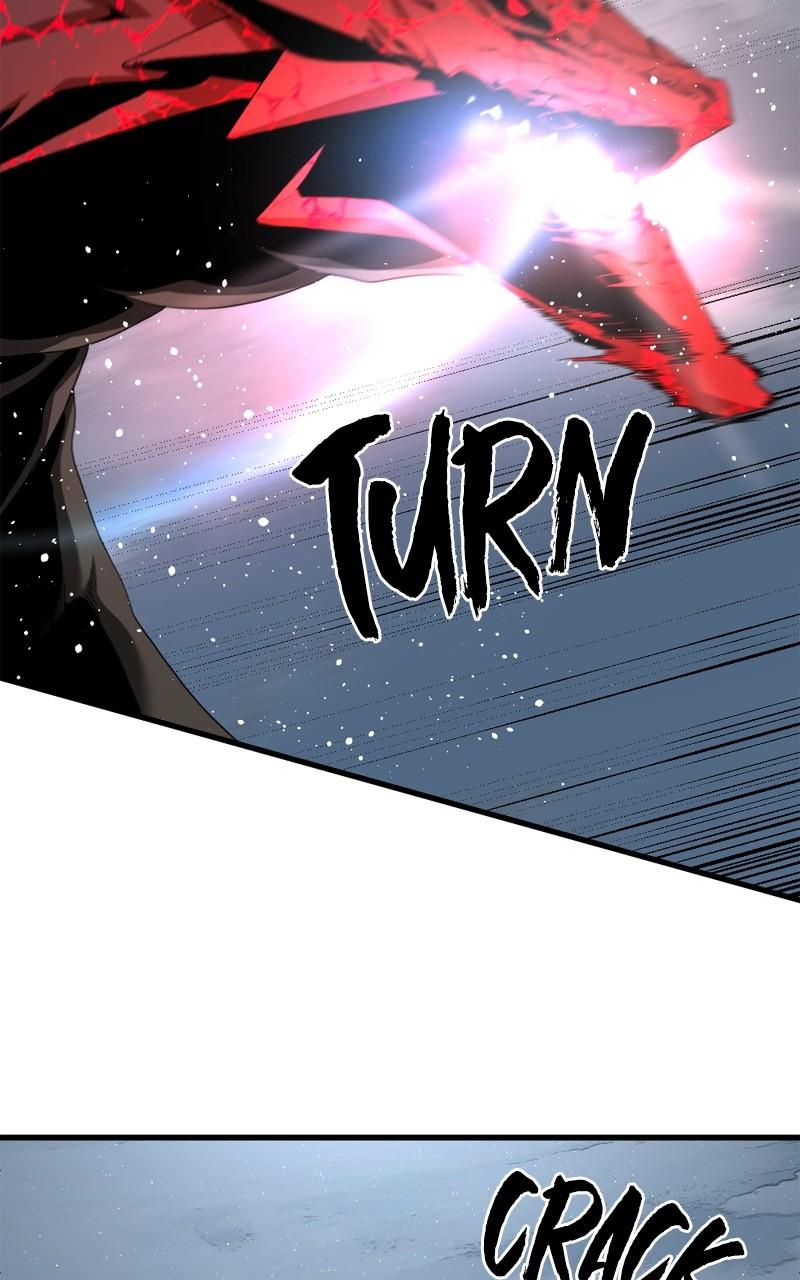Hero Killer Chap 152 - Next Chap 153