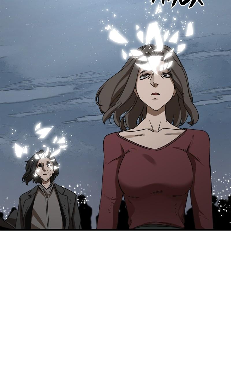 Hero Killer Chap 152 - Next Chap 153