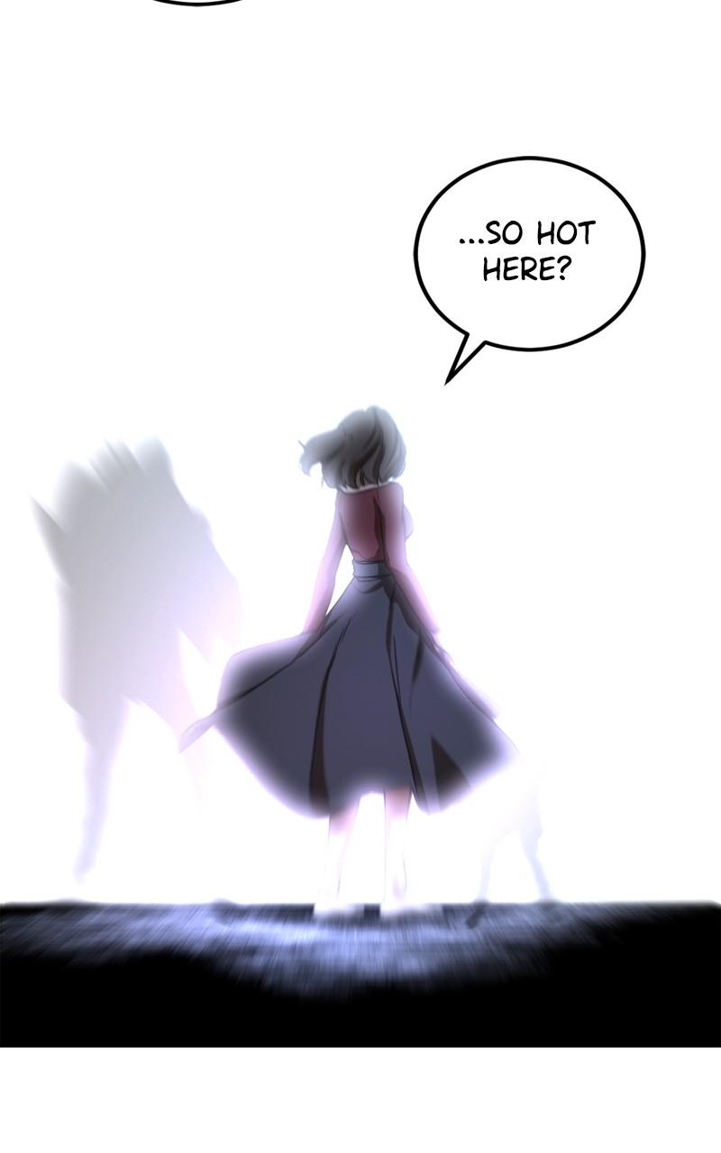 Hero Killer Chap 152 - Next Chap 153