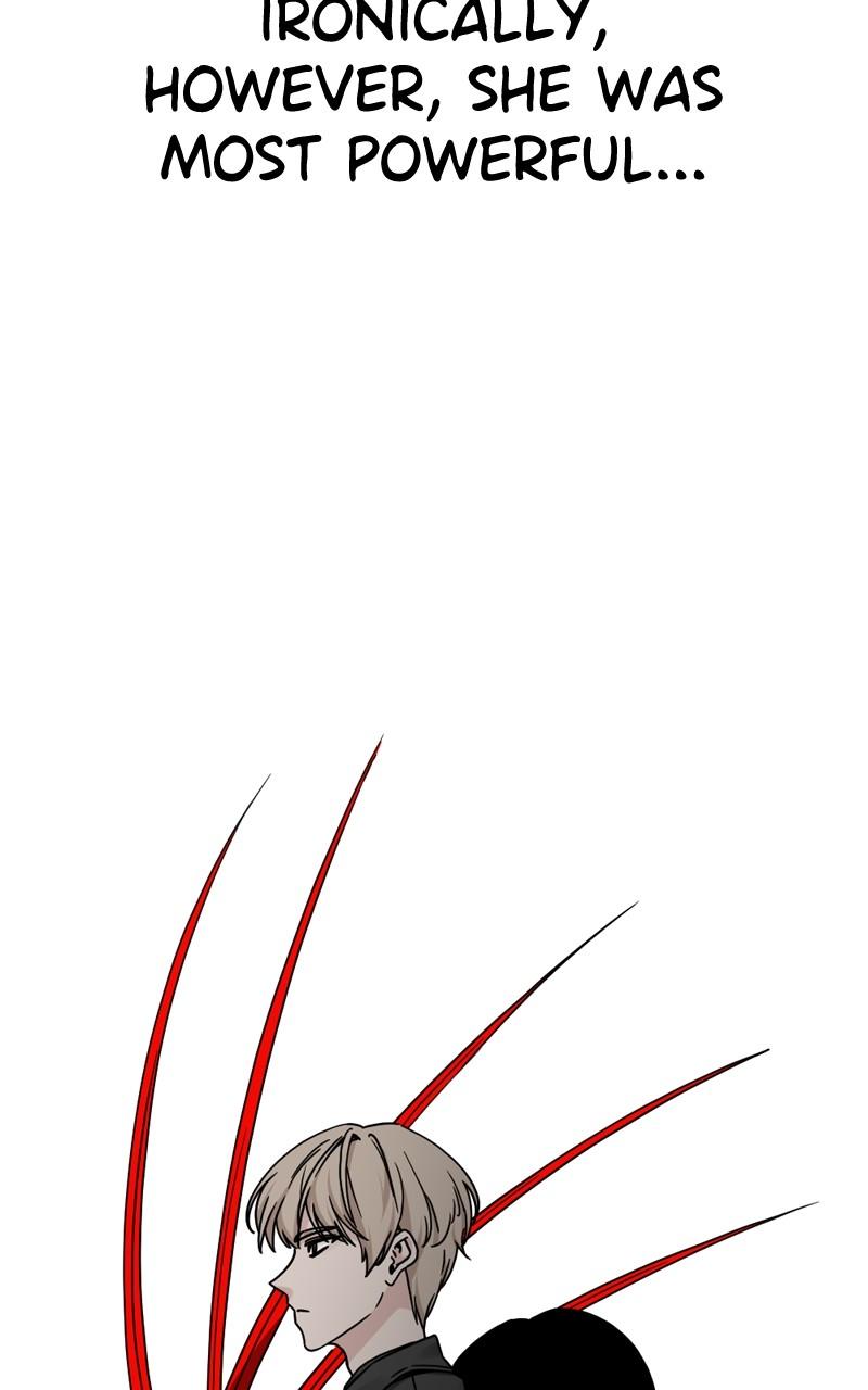 Hero Killer Chap 153 - Next Chap 154