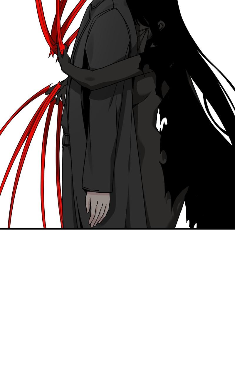 Hero Killer Chap 153 - Next Chap 154