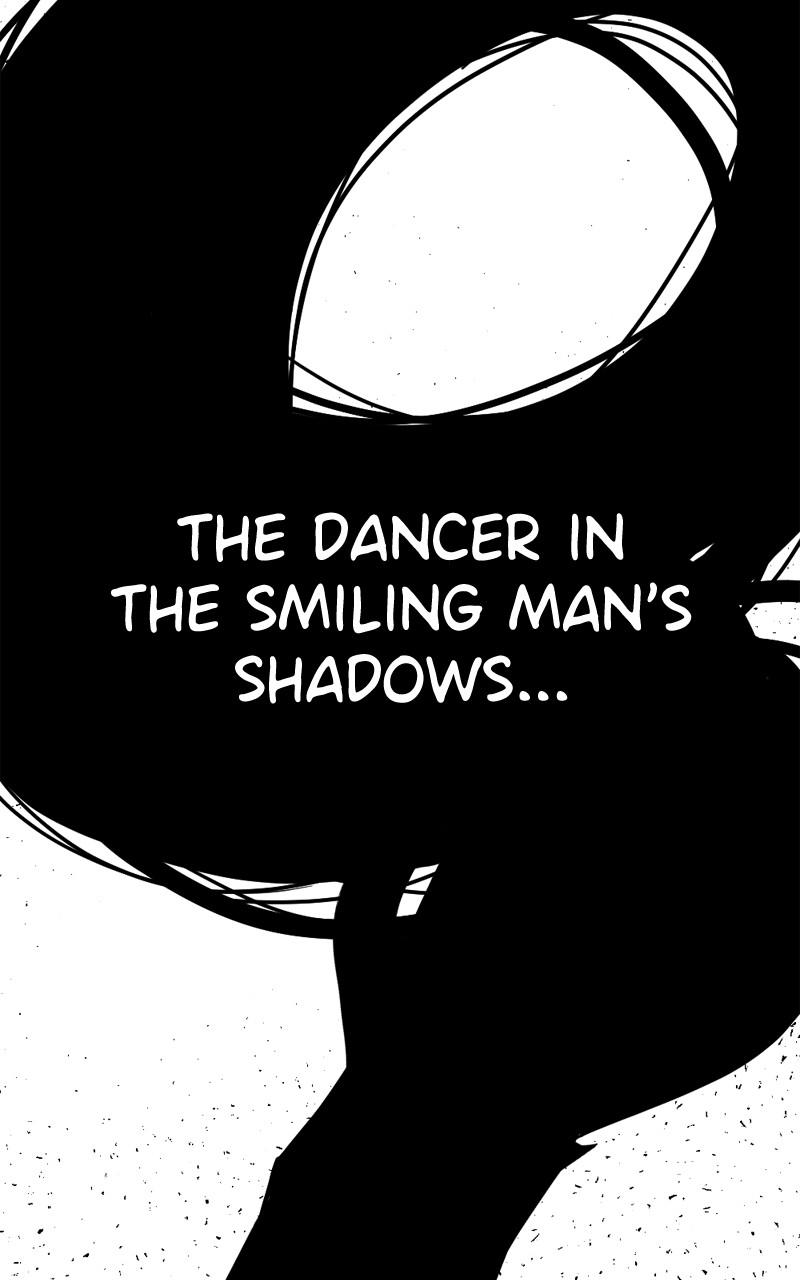 Hero Killer Chap 153 - Next Chap 154