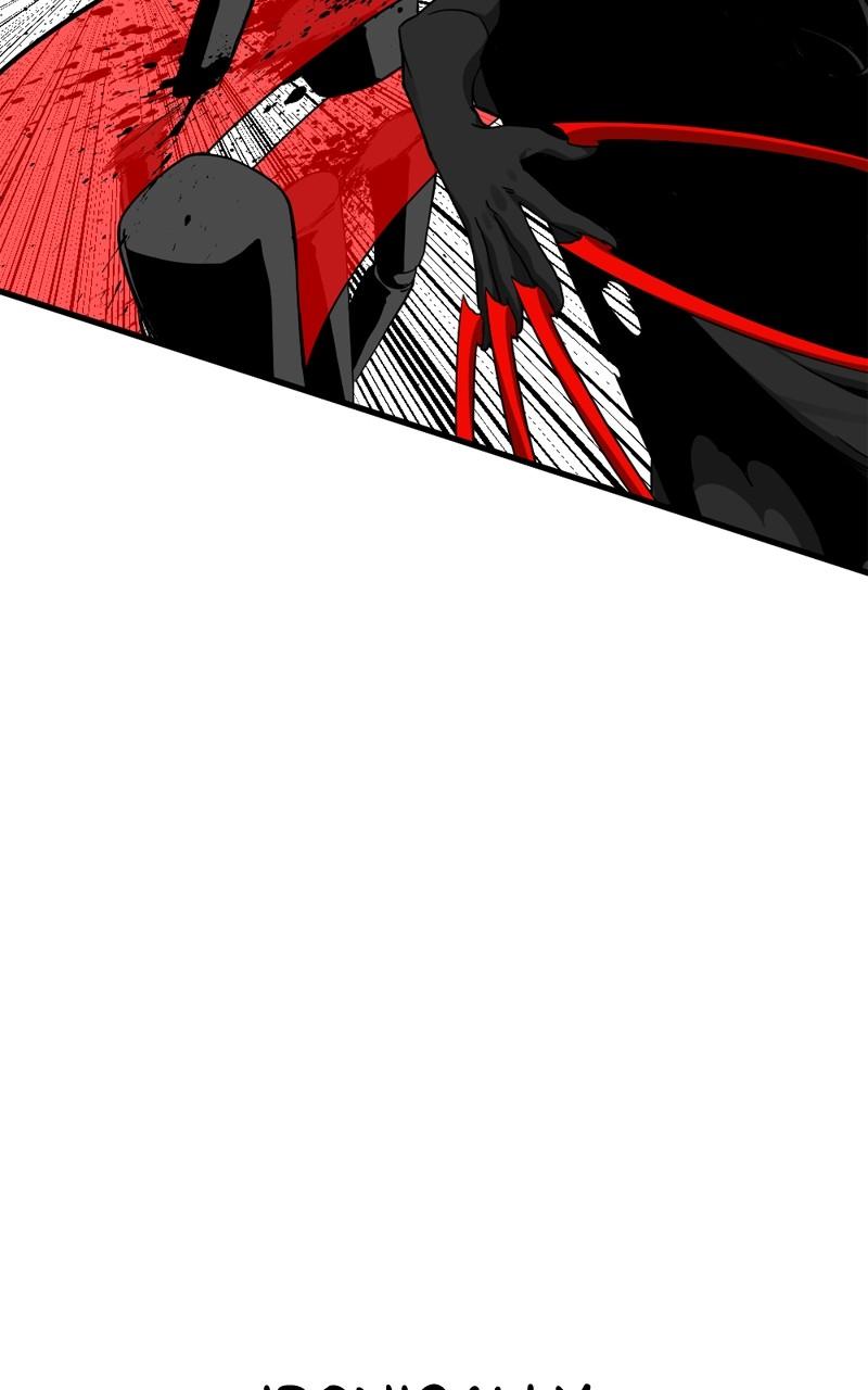 Hero Killer Chap 153 - Next Chap 154