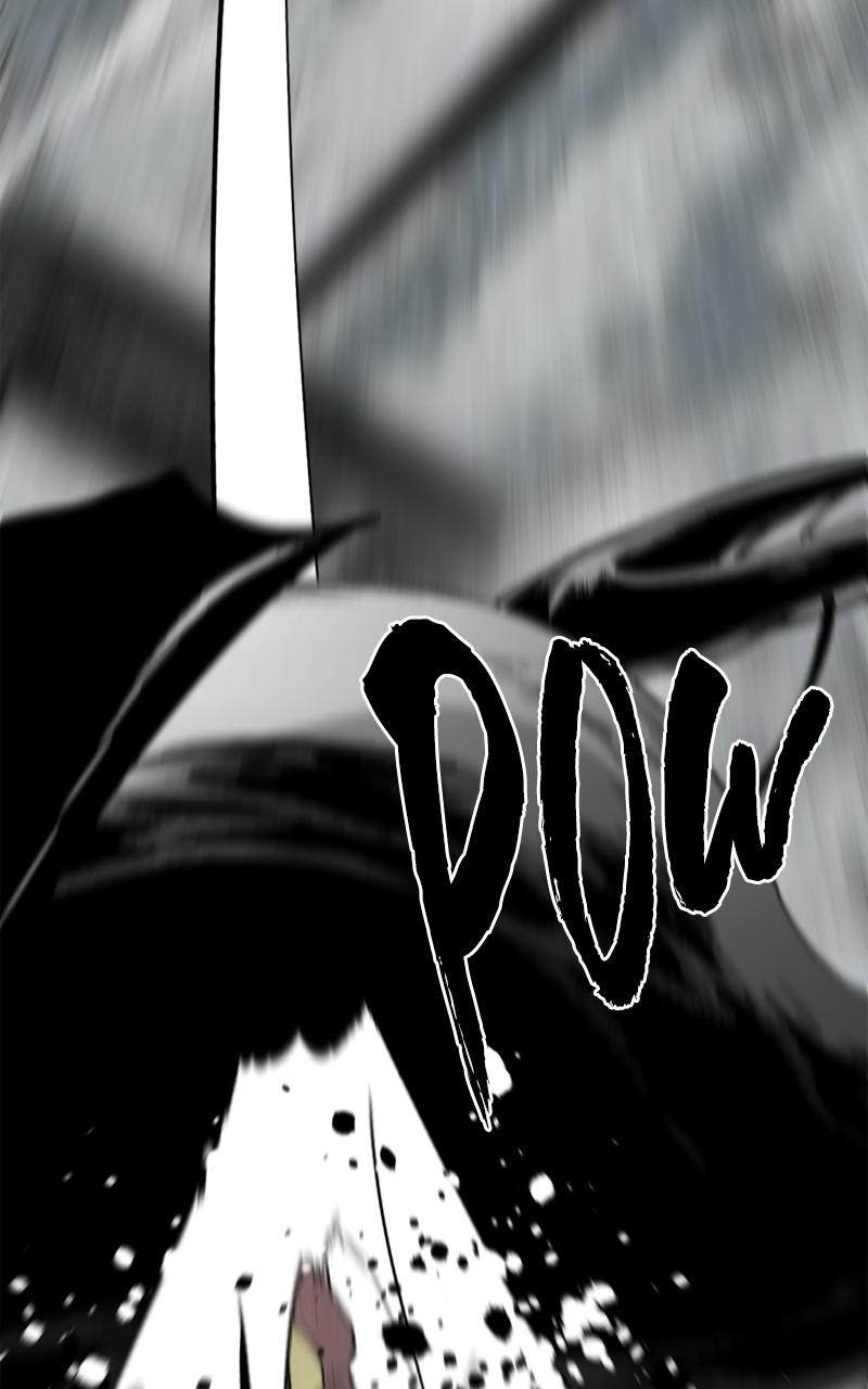 Hero Killer Chap 153 - Next Chap 154