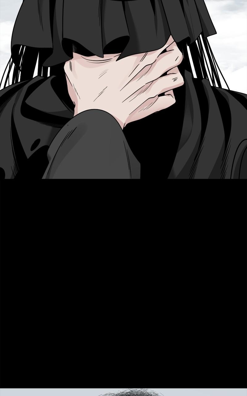 Hero Killer Chap 153 - Next Chap 154