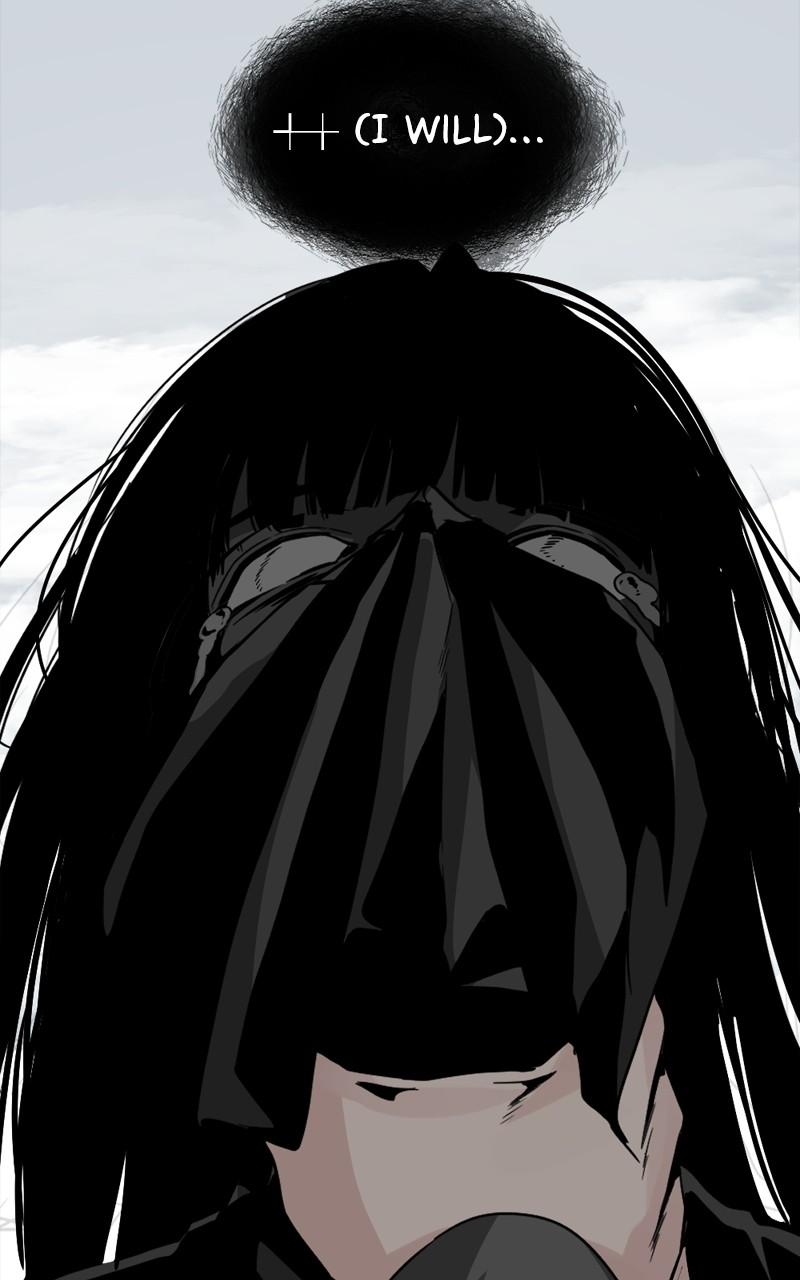 Hero Killer Chap 153 - Next Chap 154