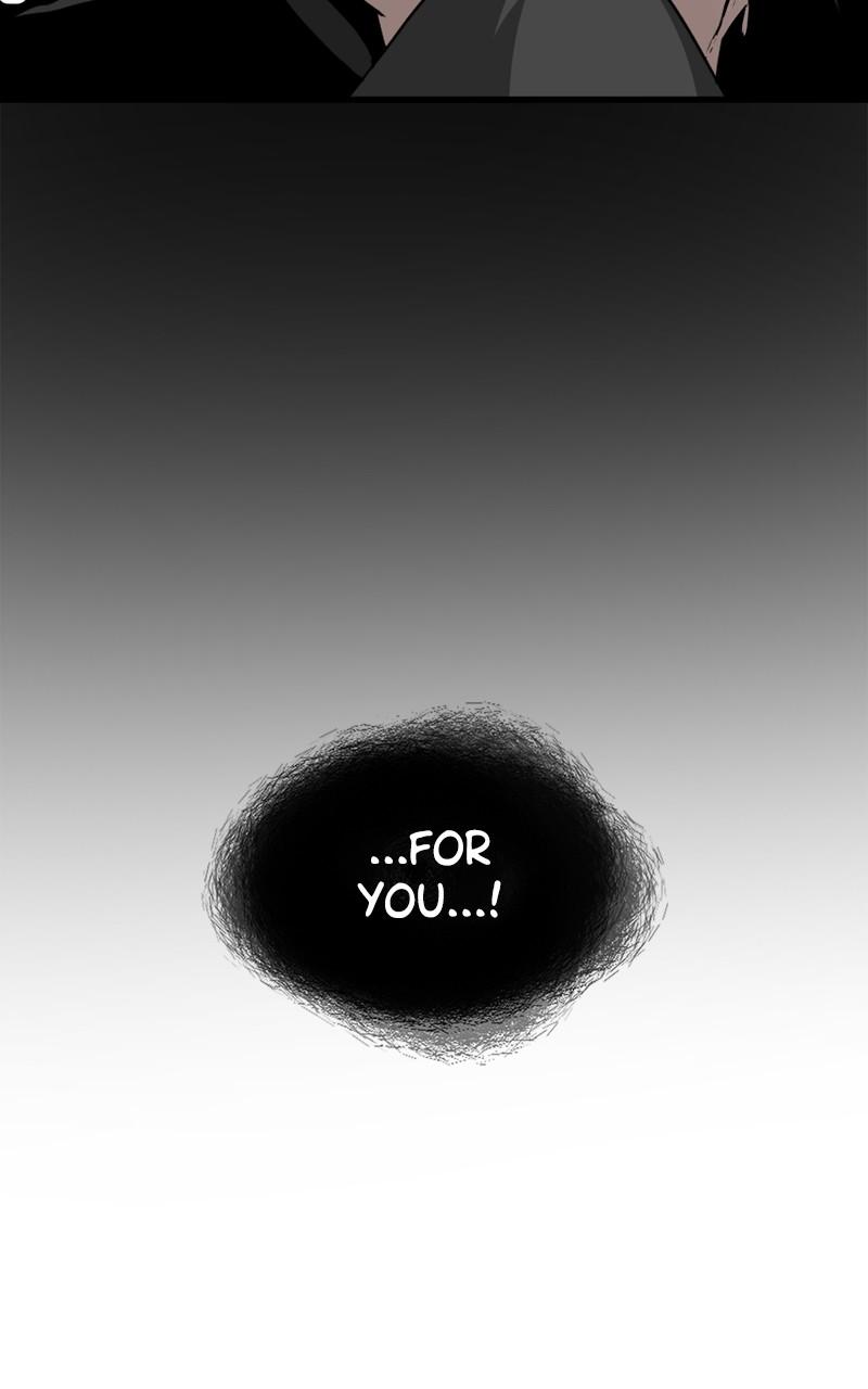 Hero Killer Chap 153 - Next Chap 154