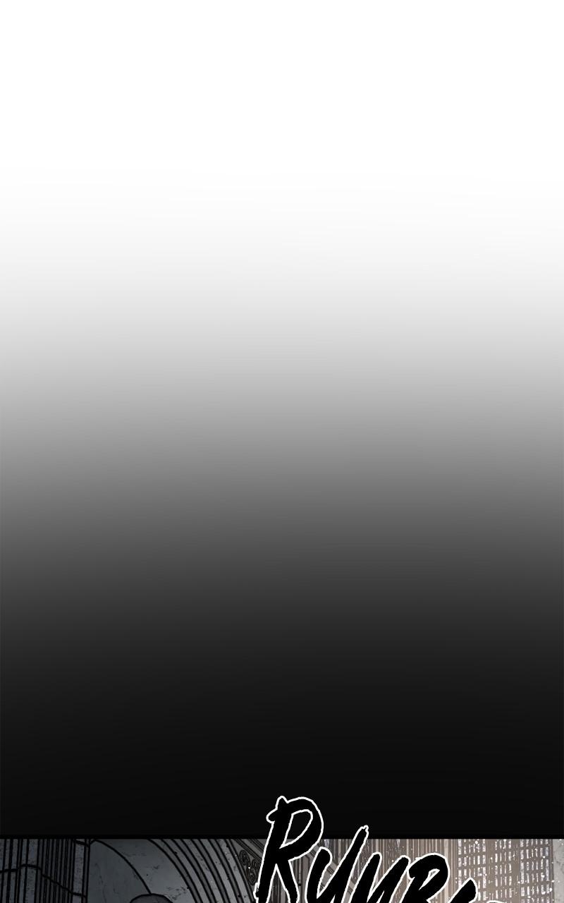 Hero Killer Chap 153 - Next Chap 154