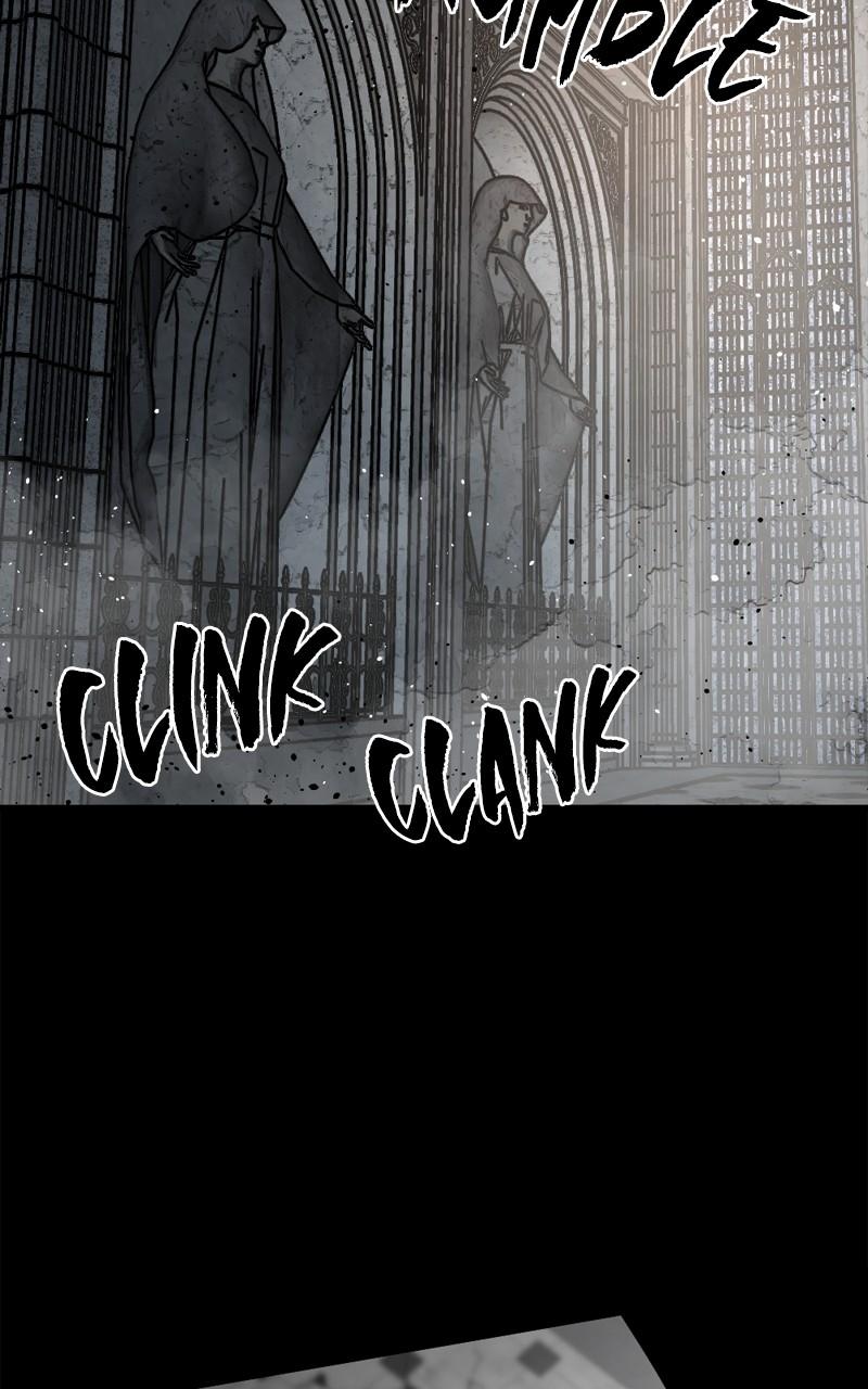 Hero Killer Chap 153 - Next Chap 154