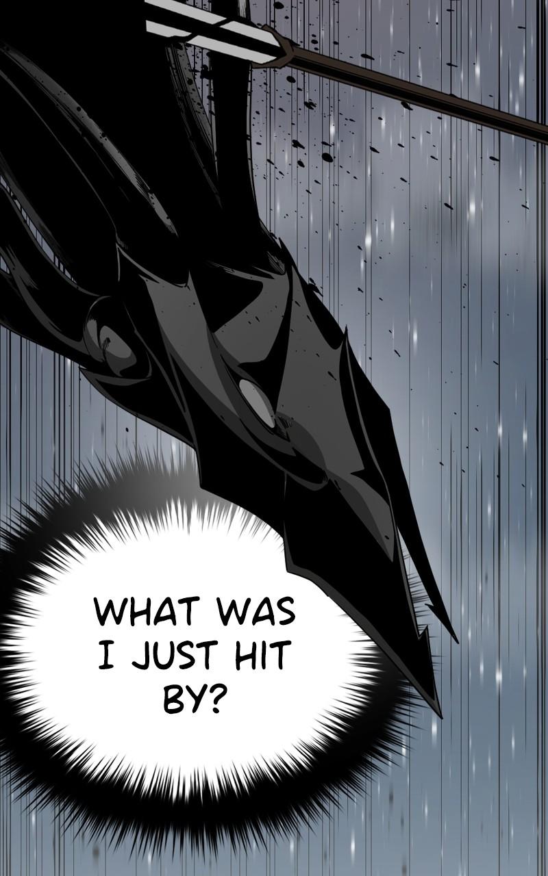 Hero Killer Chap 153 - Next Chap 154