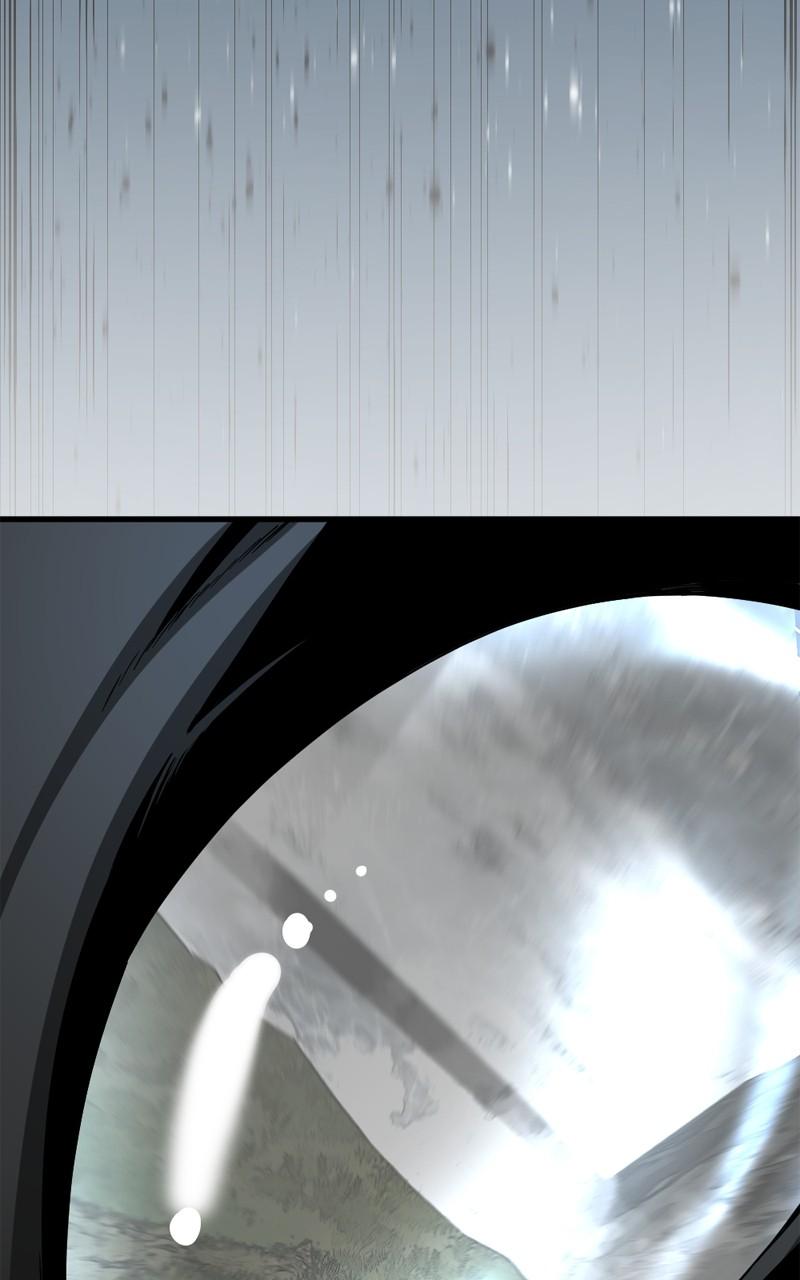 Hero Killer Chap 153 - Next Chap 154