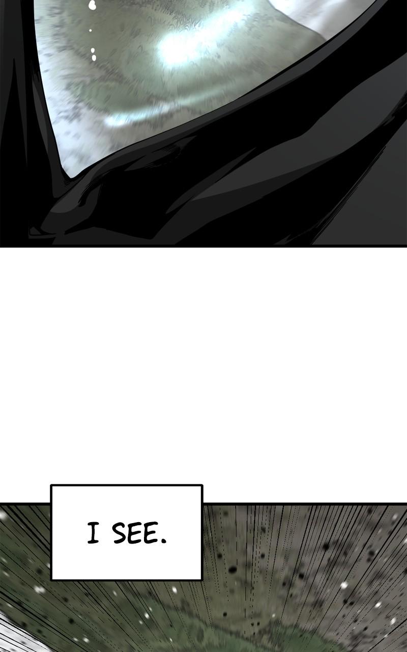 Hero Killer Chap 153 - Next Chap 154