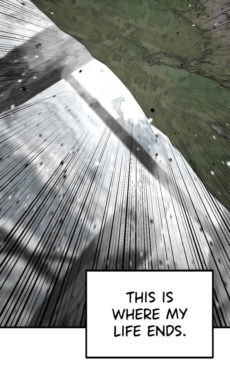 Hero Killer Chap 153 - Next Chap 154