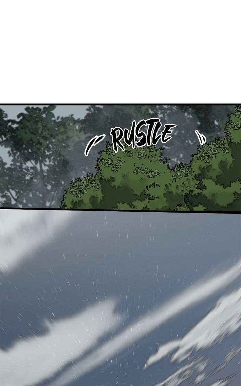 Hero Killer Chap 153 - Next Chap 154