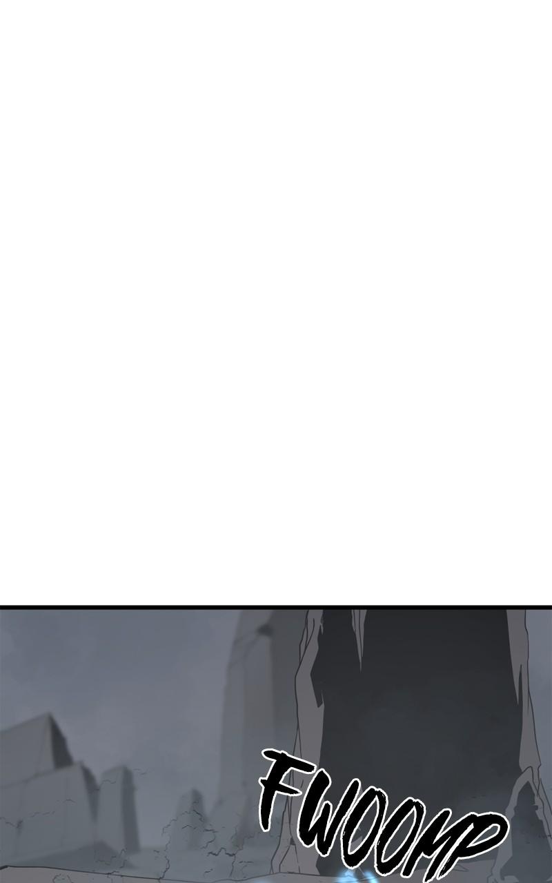Hero Killer Chap 153 - Next Chap 154