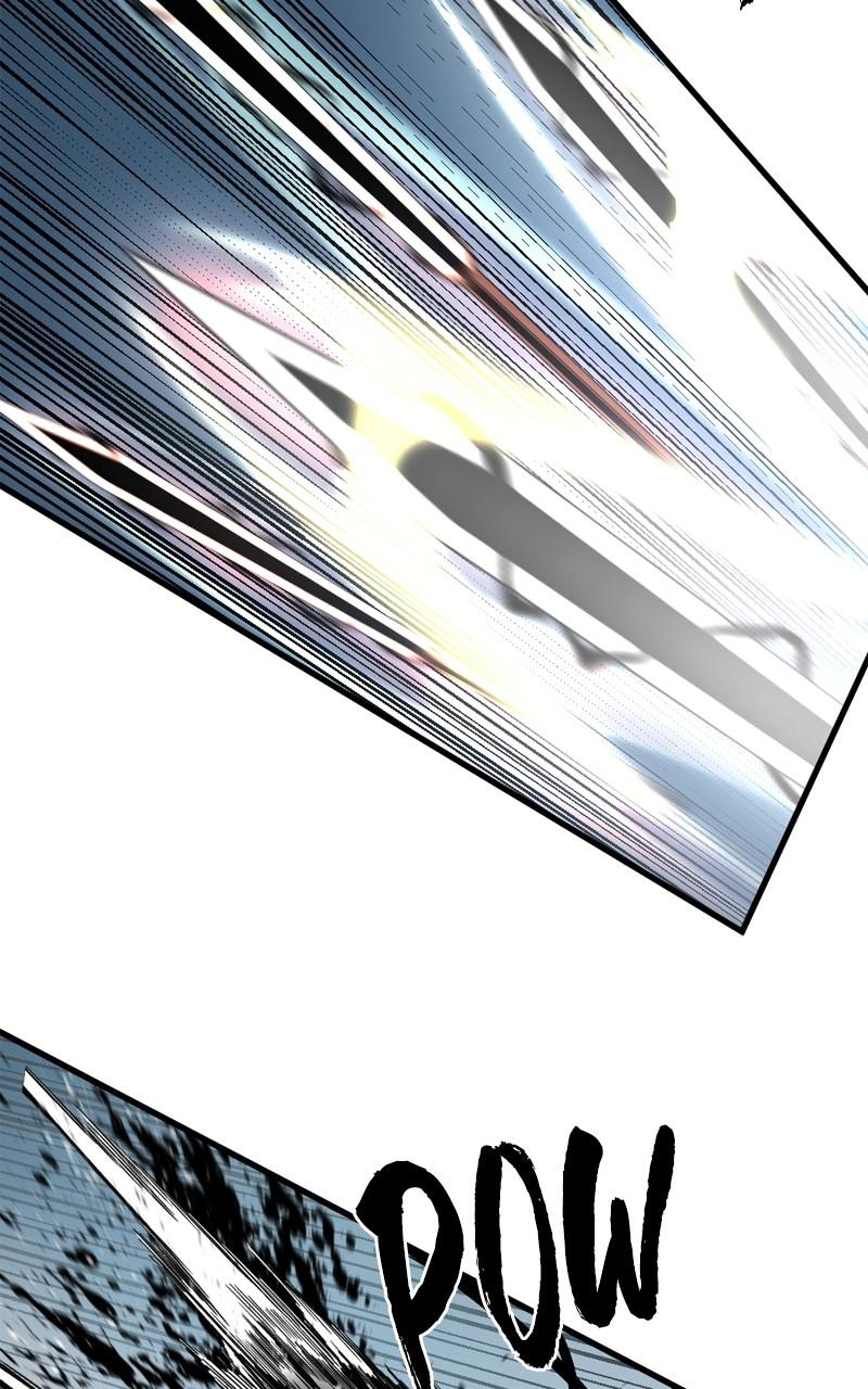 Hero Killer Chap 153 - Next Chap 154