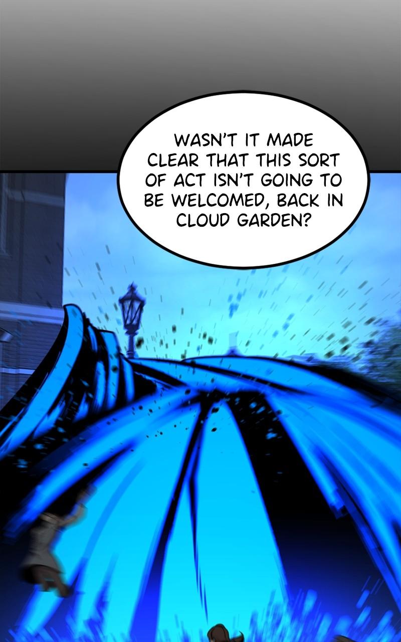 Hero Killer Chap 153 - Next Chap 154