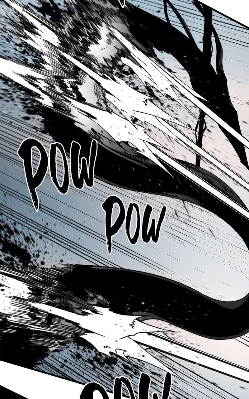 Hero Killer Chap 153 - Next Chap 154