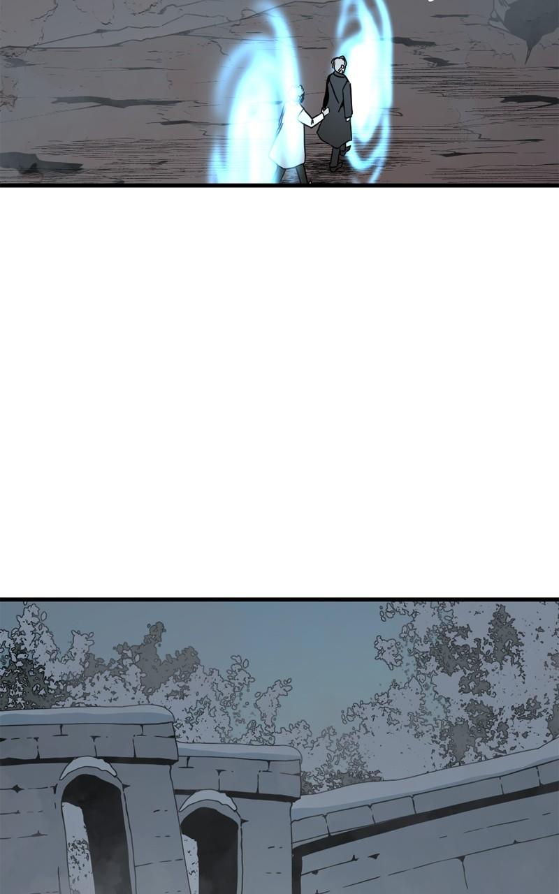 Hero Killer Chap 153 - Next Chap 154