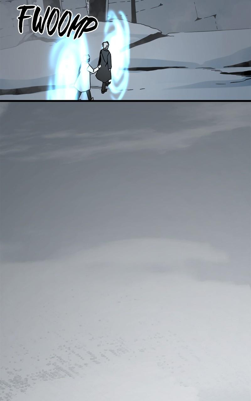 Hero Killer Chap 153 - Next Chap 154