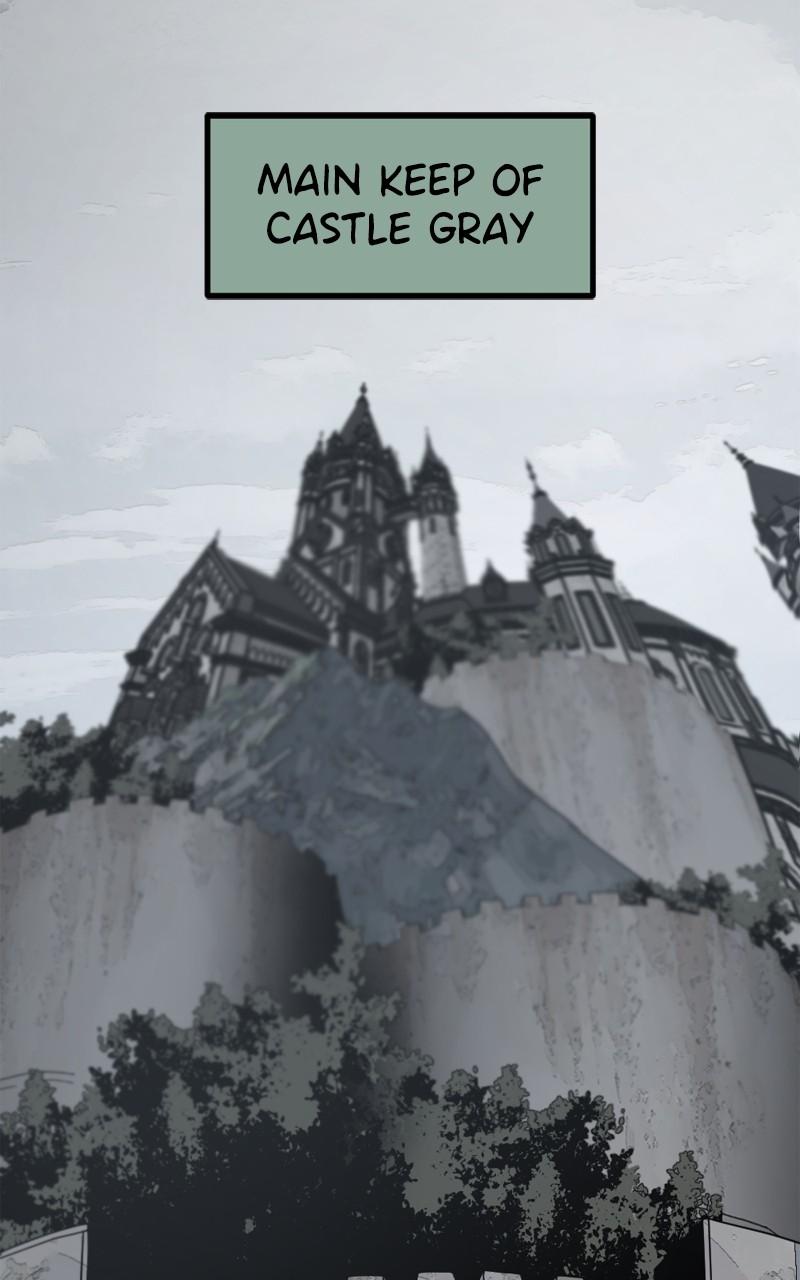 Hero Killer Chap 153 - Next Chap 154