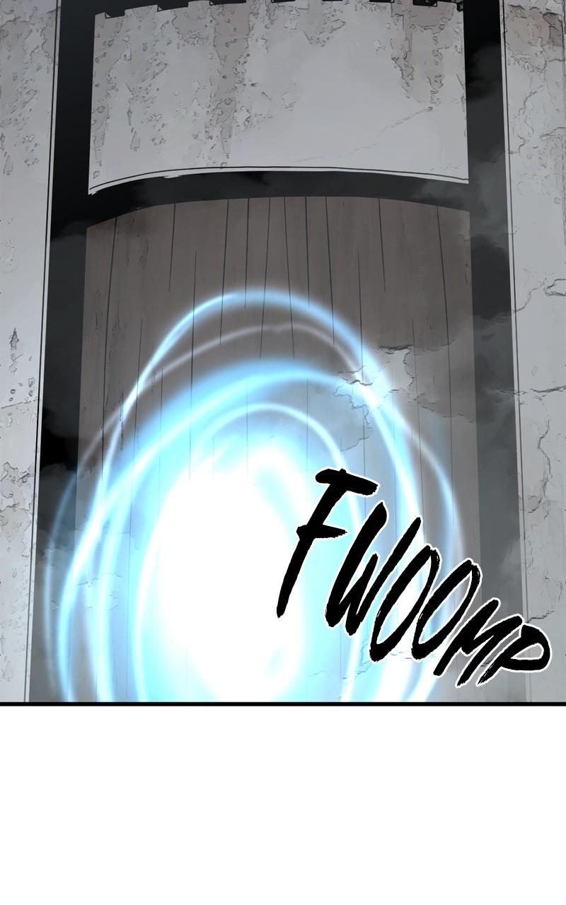 Hero Killer Chap 153 - Next Chap 154