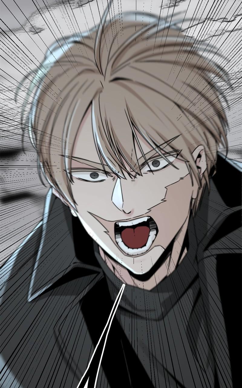 Hero Killer Chap 153 - Next Chap 154