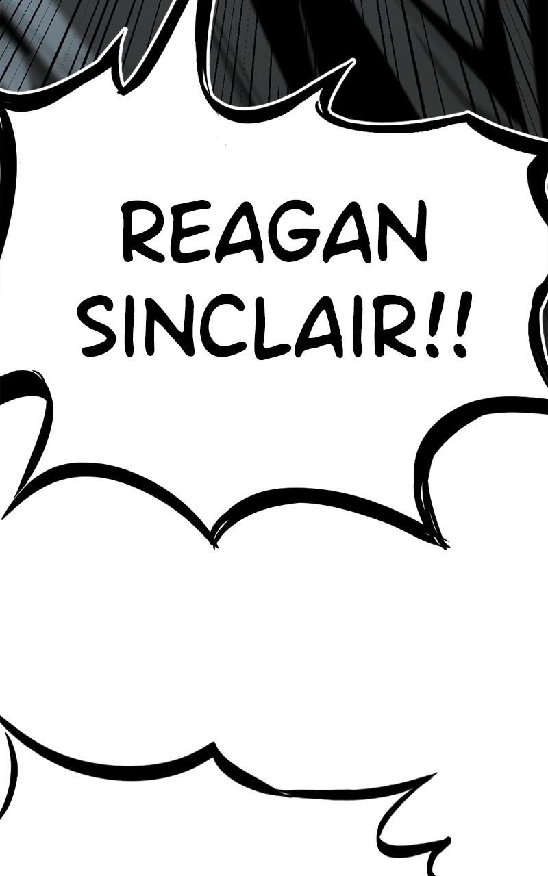 Hero Killer Chap 153 - Next Chap 154