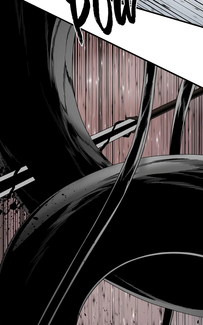 Hero Killer Chap 153 - Next Chap 154