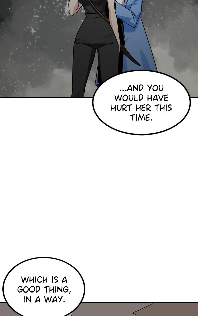 Hero Killer Chap 153 - Next Chap 154