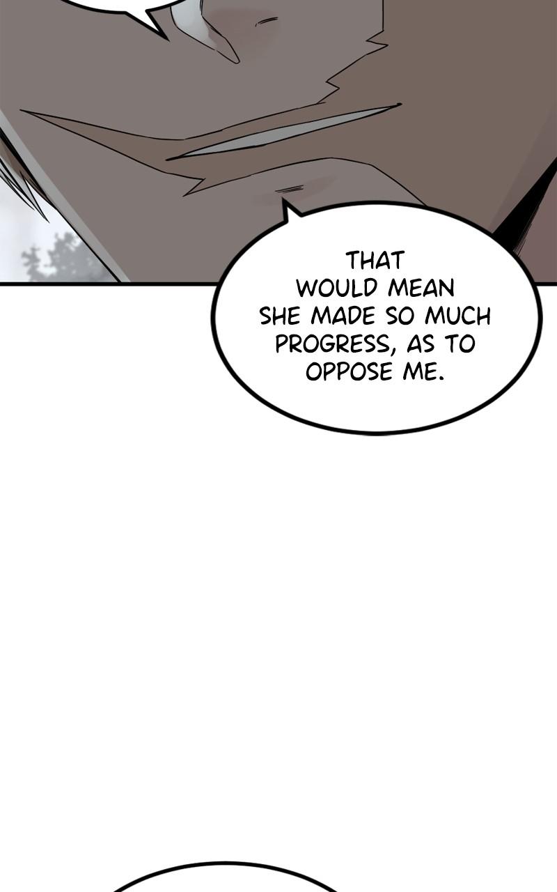 Hero Killer Chap 153 - Next Chap 154