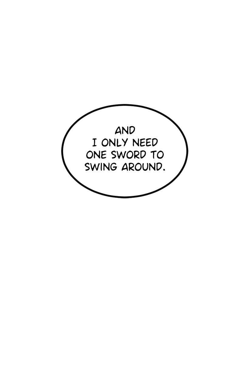 Hero Killer Chap 153 - Next Chap 154
