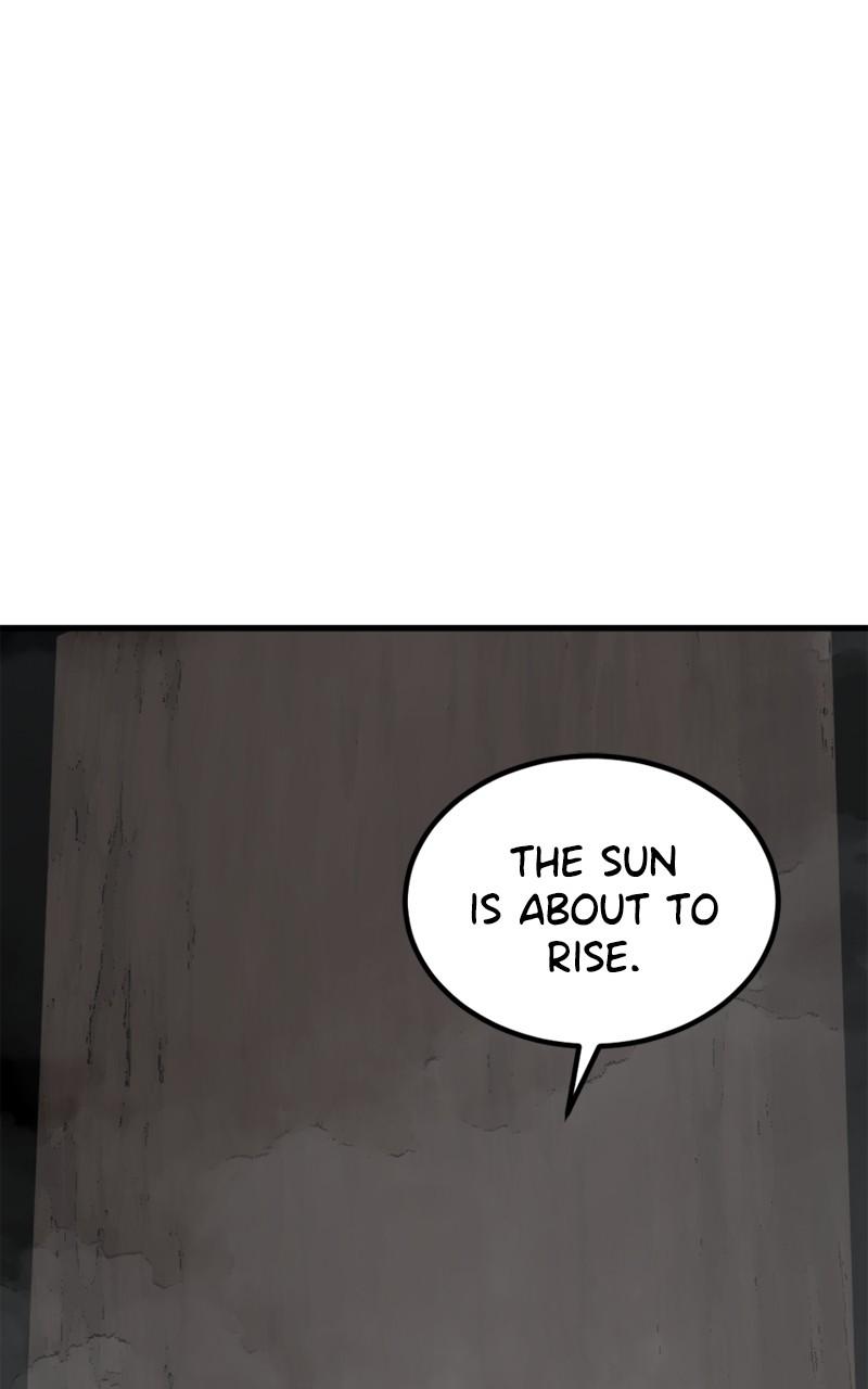 Hero Killer Chap 153 - Next Chap 154