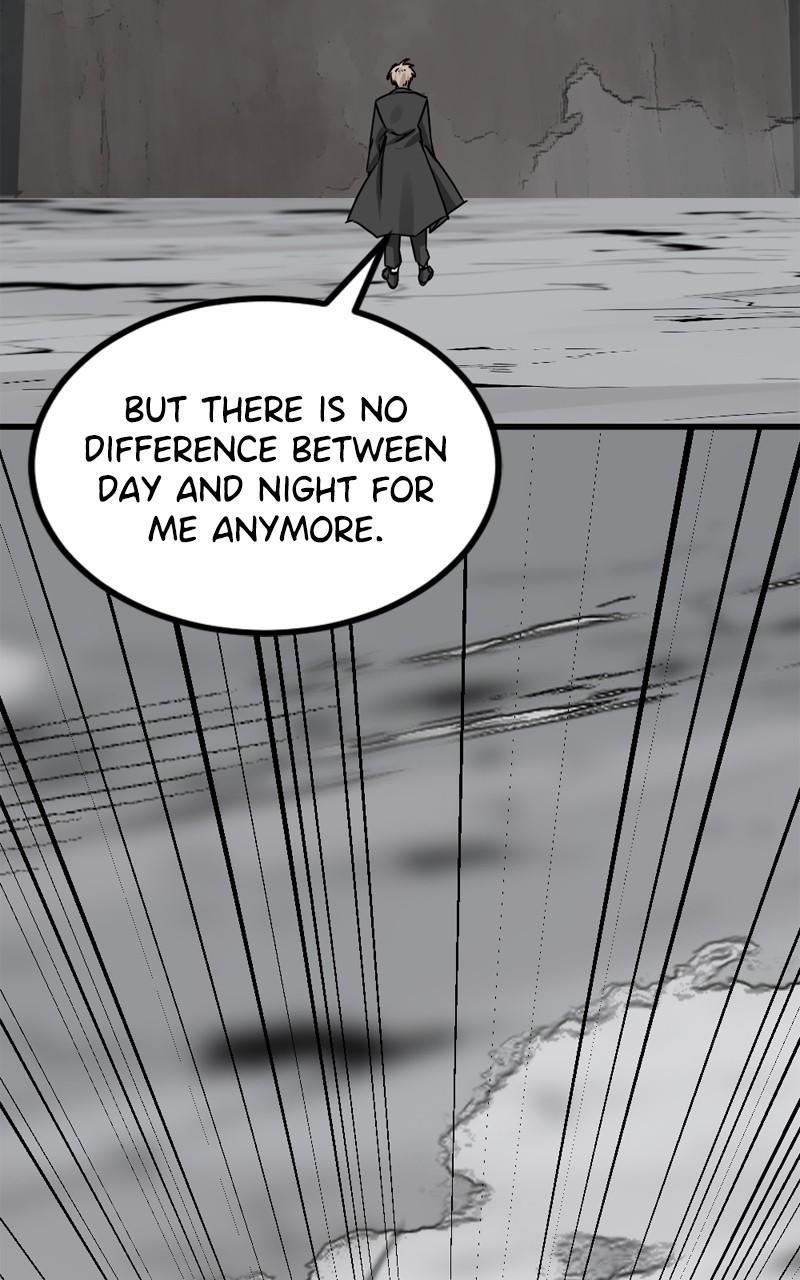 Hero Killer Chap 153 - Next Chap 154