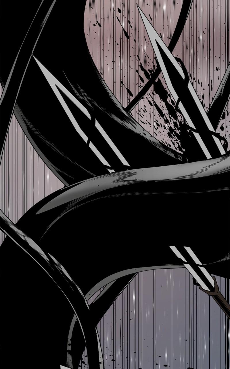 Hero Killer Chap 153 - Next Chap 154