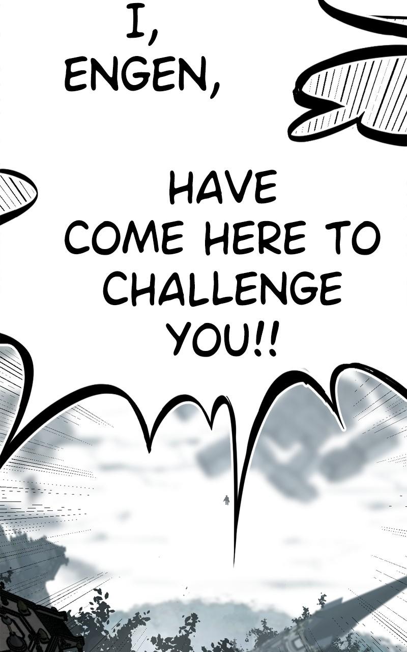 Hero Killer Chap 153 - Next Chap 154