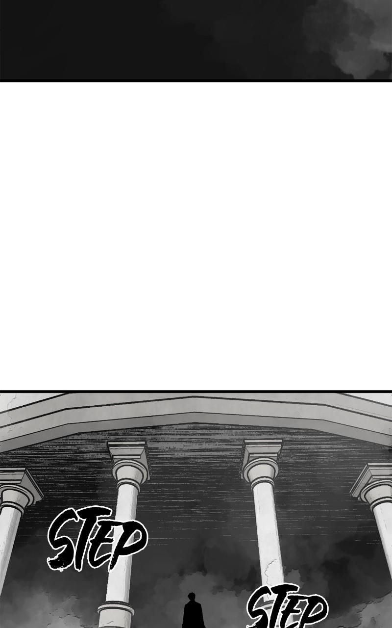 Hero Killer Chap 153 - Next Chap 154