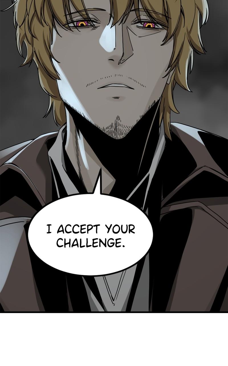 Hero Killer Chap 153 - Next Chap 154