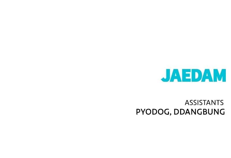 Hero Killer Chap 153 - Next Chap 154