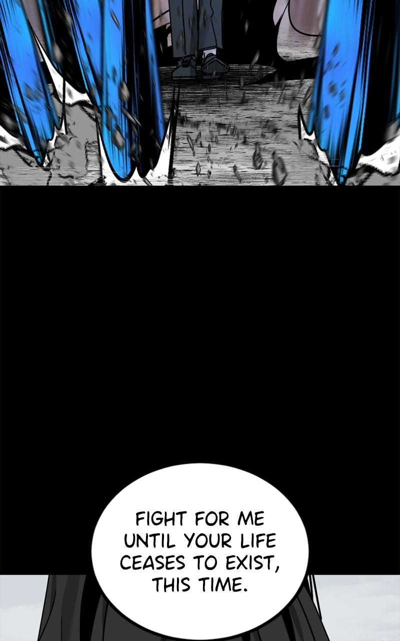 Hero Killer Chap 153 - Next Chap 154