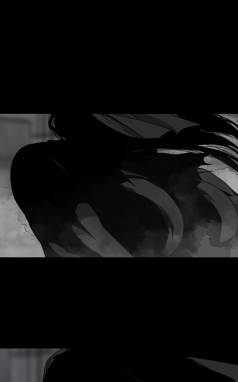 Hero Killer Chap 153 - Next Chap 154