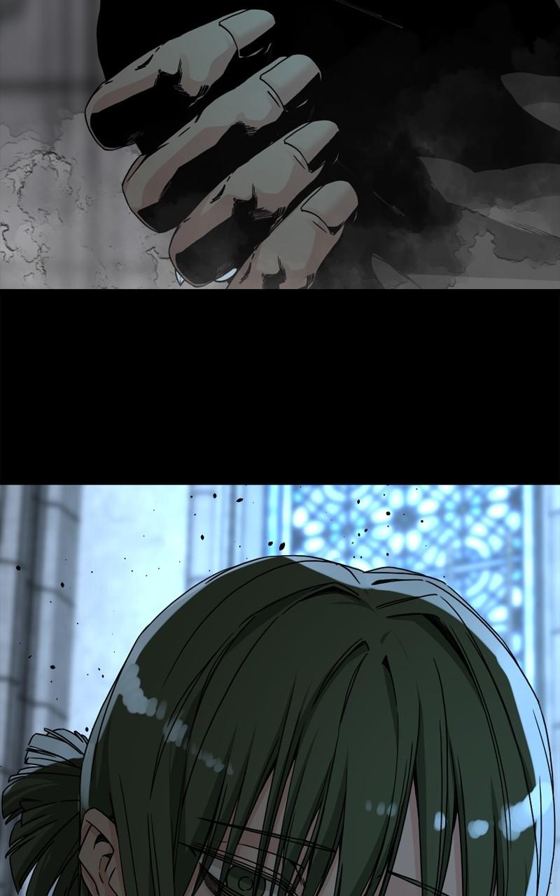 Hero Killer Chap 153 - Next Chap 154
