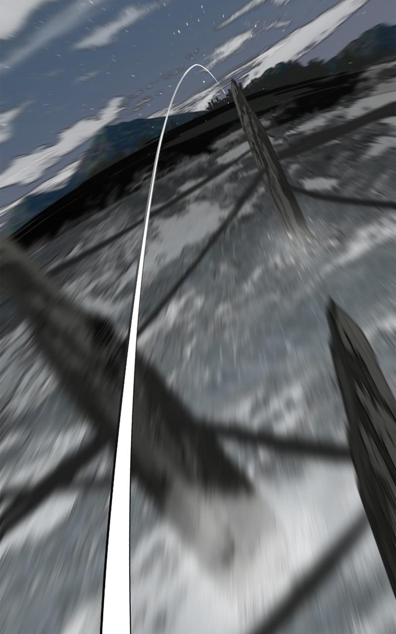 Hero Killer Chap 153 - Next Chap 154