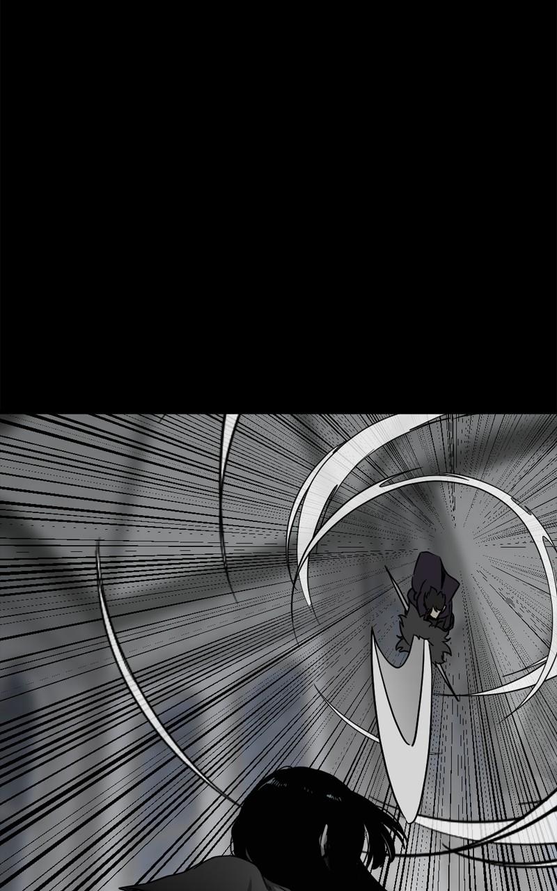 Hero Killer Chap 153 - Next Chap 154