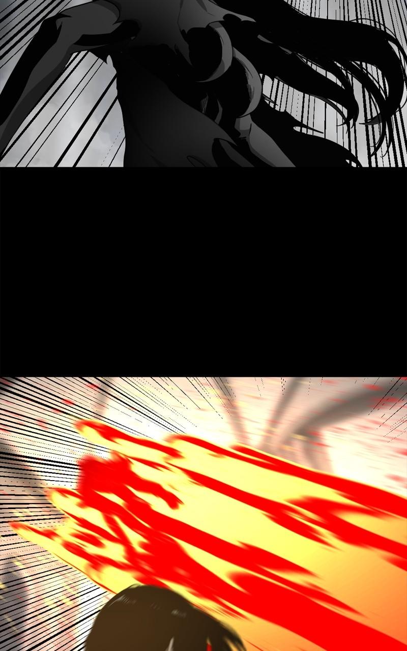 Hero Killer Chap 153 - Next Chap 154