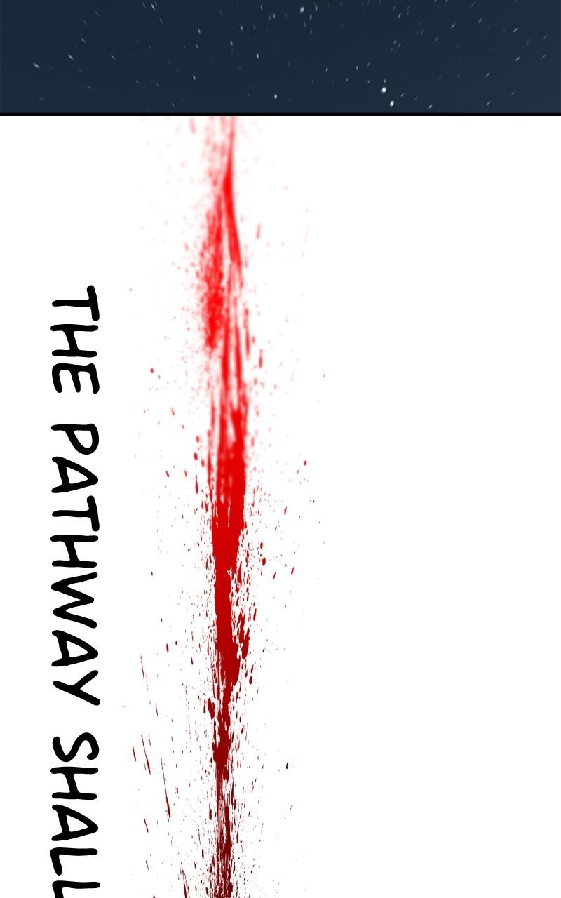 Hero Killer Chap 153 - Next Chap 154