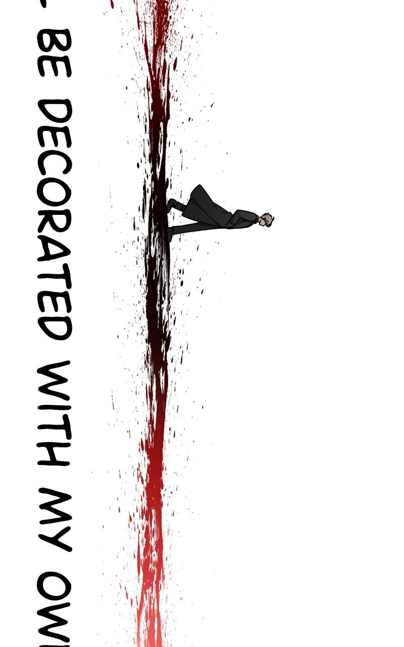 Hero Killer Chap 153 - Next Chap 154