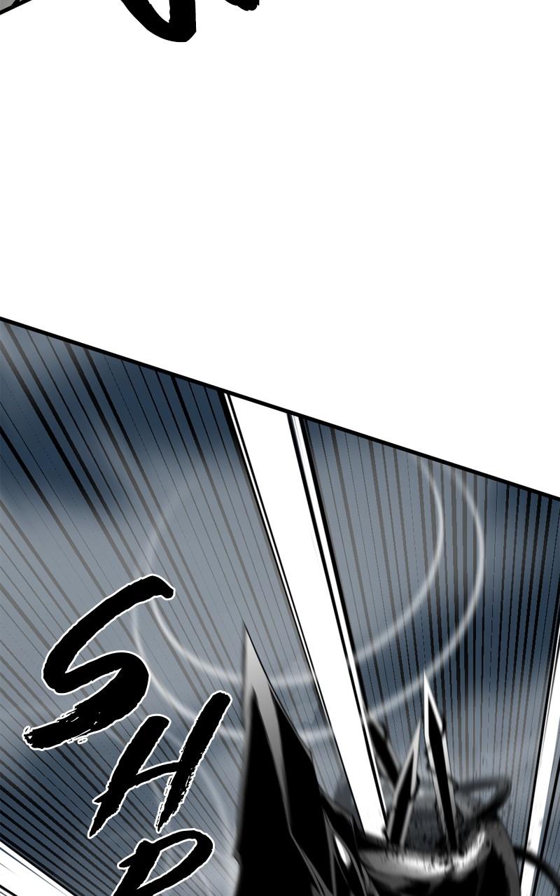 Hero Killer Chap 153 - Next Chap 154